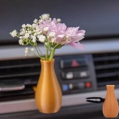 Gemütliche boho autovase gebraucht kaufen  Wird an jeden Ort in Deutschland