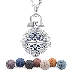 Celestia donna collana usato  Spedito ovunque in Italia 