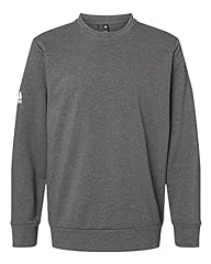 Adidas mens fleece for sale  Delivered anywhere in USA 