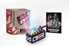 Ghostbusters ghost trap for sale  Delivered anywhere in USA 
