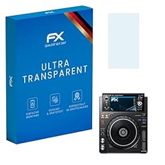 Atfolix film protection d'occasion  Livré partout en France