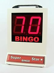 Super star electronic for sale  Delivered anywhere in UK