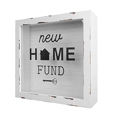 Honeymoon fund box for sale  Delivered anywhere in USA 