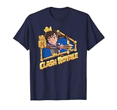 Clash royale tower for sale  Delivered anywhere in USA 
