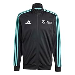 Adidas herren mercedes gebraucht kaufen  Wird an jeden Ort in Deutschland