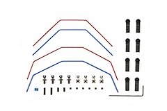 Tamiya 54561 000 gebraucht kaufen  Wird an jeden Ort in Deutschland
