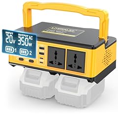 350w power station for sale  Delivered anywhere in USA 
