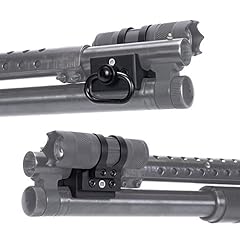 Monstrum shotgun accessory for sale  Delivered anywhere in USA 