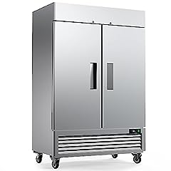 Cotlin commercial refrigerator for sale  Delivered anywhere in USA 