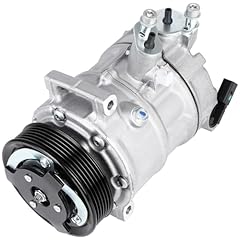 Scitoo compressor udi for sale  Delivered anywhere in USA 