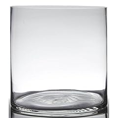Hakbijl dekoglas vase gebraucht kaufen  Wird an jeden Ort in Deutschland