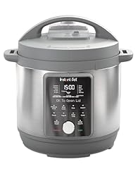 Instant pot quart for sale  Delivered anywhere in USA 