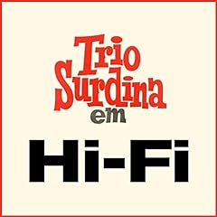 Trio surdina fi for sale  Delivered anywhere in UK