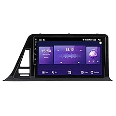 Android gps navigation for sale  Delivered anywhere in UK