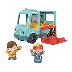 Fisher price gyf59 gebraucht kaufen  Wird an jeden Ort in Deutschland