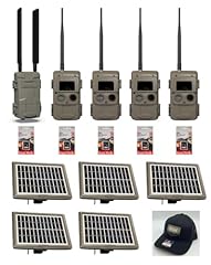 Cuddelink cuddeback model for sale  Delivered anywhere in USA 