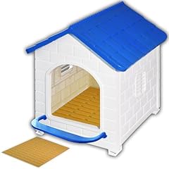 Chicken nesting box for sale  Delivered anywhere in USA 