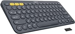 Logitech k380 bluetooth for sale  Delivered anywhere in USA 