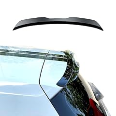 Lmsmgs spoiler auto usato  Spedito ovunque in Italia 