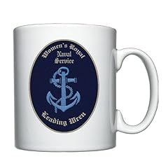 Women royal naval for sale  Delivered anywhere in UK