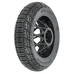 Pro line racing for sale  Delivered anywhere in USA 