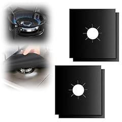 Gas stove burner for sale  Delivered anywhere in USA 