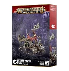 Warhammer aos gloomspite d'occasion  Livré partout en France
