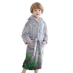 Allincozy game robe for sale  Delivered anywhere in USA 