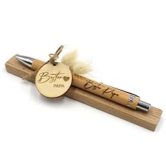 Vmg store holz gebraucht kaufen  Wird an jeden Ort in Deutschland