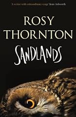 Sandlands for sale  Delivered anywhere in UK