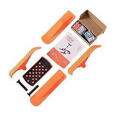 Kidrock ski add for sale  Delivered anywhere in USA 