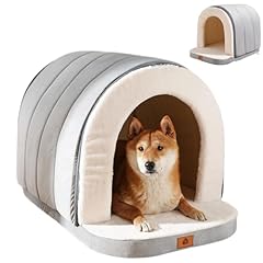 Ernan cat dog for sale  Delivered anywhere in UK