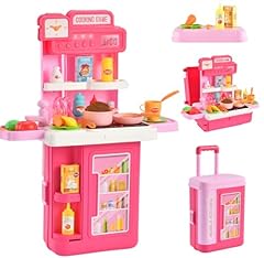 Playhiland kids kitchen for sale  Delivered anywhere in USA 