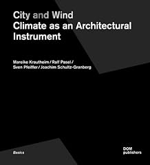 City and wind gebraucht kaufen  Wird an jeden Ort in Deutschland