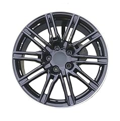 Inch 5x130 alloy for sale  Delivered anywhere in USA 