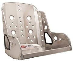 Kirkey 55185v 18.5in for sale  Delivered anywhere in USA 
