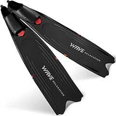 Wave sport long for sale  Delivered anywhere in UK