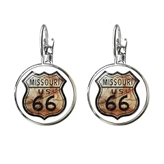 New 2026 fashion for sale  Delivered anywhere in USA 