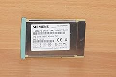 Siemens 6ds2410 0xx00 d'occasion  Livré partout en France