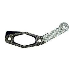 Car oil pump for sale  Delivered anywhere in UK