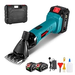 Onevan cordless sheep for sale  Delivered anywhere in UK