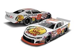 Lionel racing dale for sale  Delivered anywhere in USA 