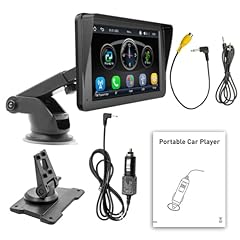 Nhqz gps auto usato  Spedito ovunque in Italia 