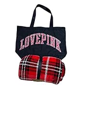 Victoria secret pink for sale  Delivered anywhere in UK