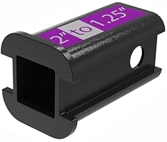 Everhitch inch inch for sale  Delivered anywhere in USA 