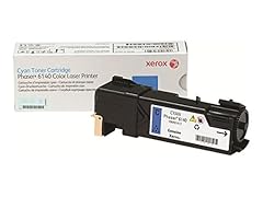 Xerox toner ciano usato  Spedito ovunque in Italia 
