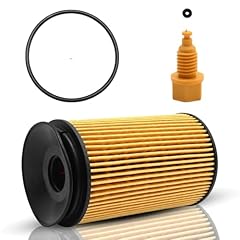 Oil filter kit for sale  Delivered anywhere in USA 