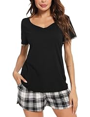 Vlazom women pyjama d'occasion  Livré partout en France