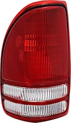 Dodge dakota tail for sale  Delivered anywhere in USA 