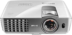 Benq w1080st 1080p for sale  Delivered anywhere in USA 